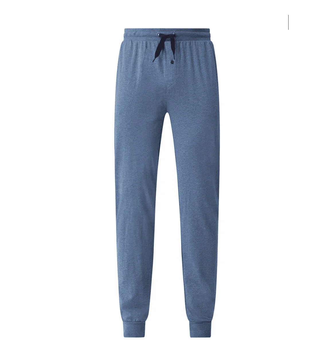 Gant Gant