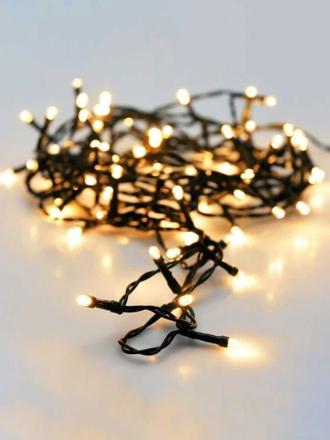 Koopman - LED განათება, 300სმ 2