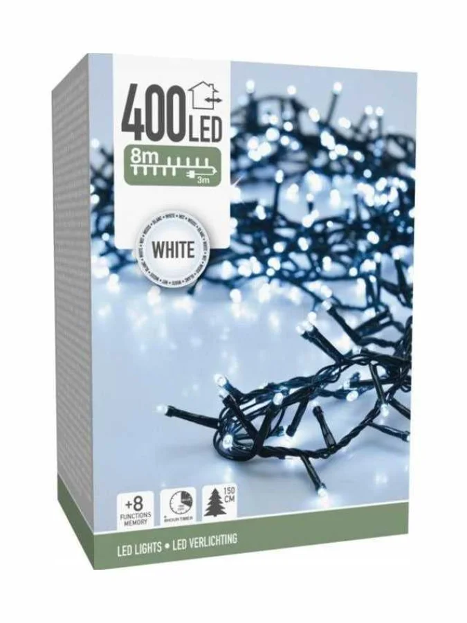 Koopman - LED განათება, 300სმ