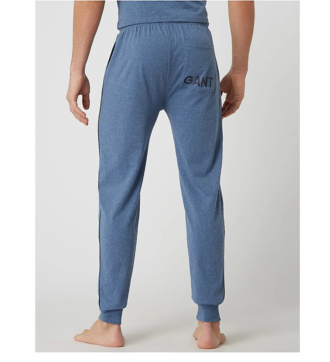 Gant Gant