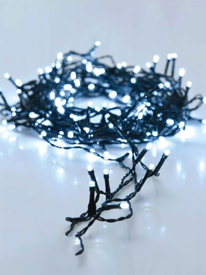 Koopman - LED განათება, 300სმ 2