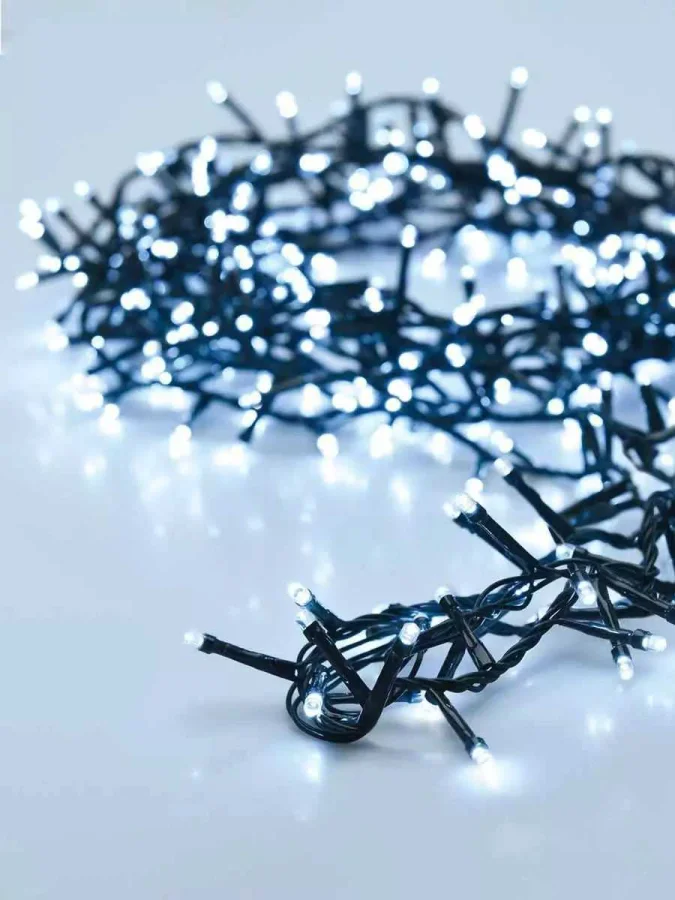 Koopman - LED განათება, 300სმ 2