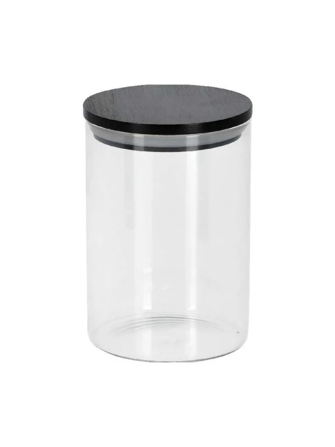 Koopman – Jar, 8.5 × 13 cm