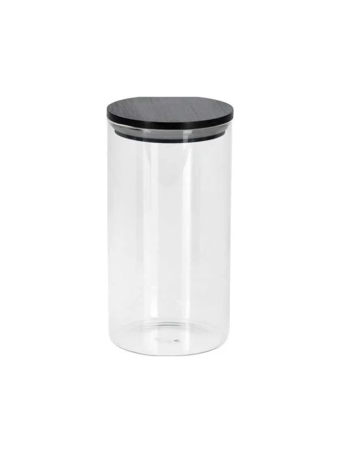 Koopman - ქილა, 8.5 x 17სმ