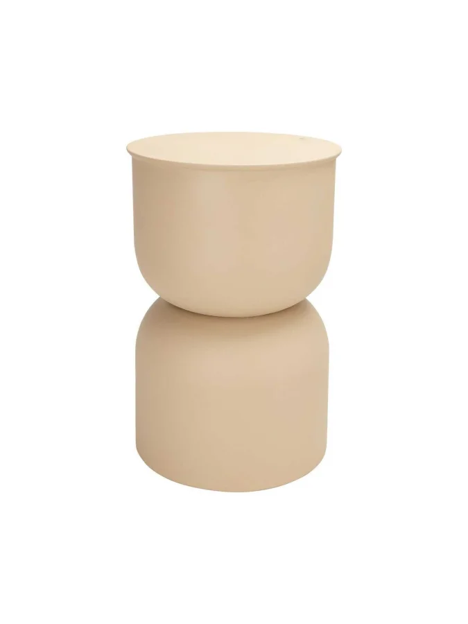 Koopman - ყავის მაგიდა,...