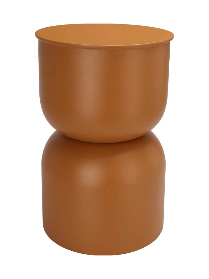 Koopman - ყავის მაგიდა,...