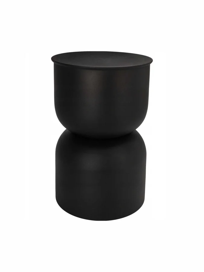 Koopman - ყავის მაგიდა,...