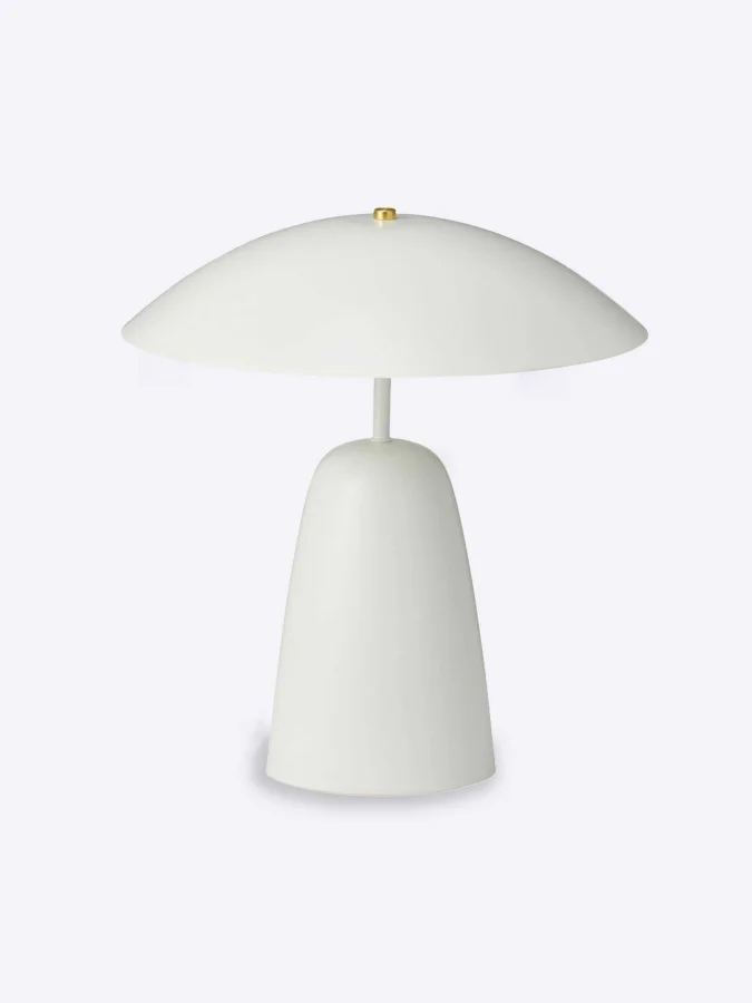 Koopman - მაგიდის სანათი,...