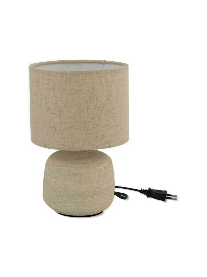 Koopman - მაგიდის სანათი,...