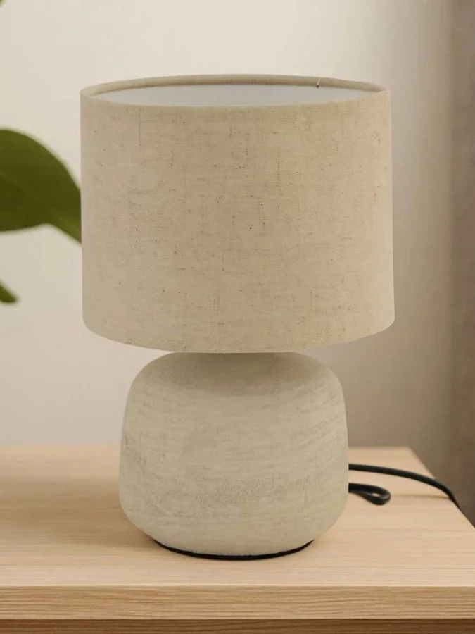 Koopman - მაგიდის სანათი,... 2