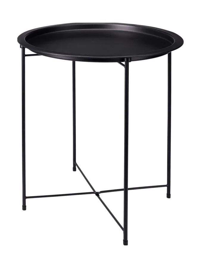 Koopman - ყავის მაგიდა,...