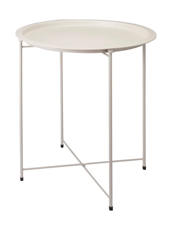 Koopman - ყავის მაგიდა,...