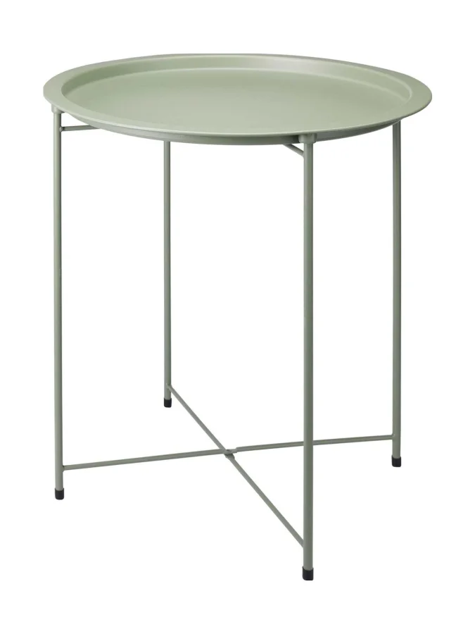 Koopman – Coffee table,...