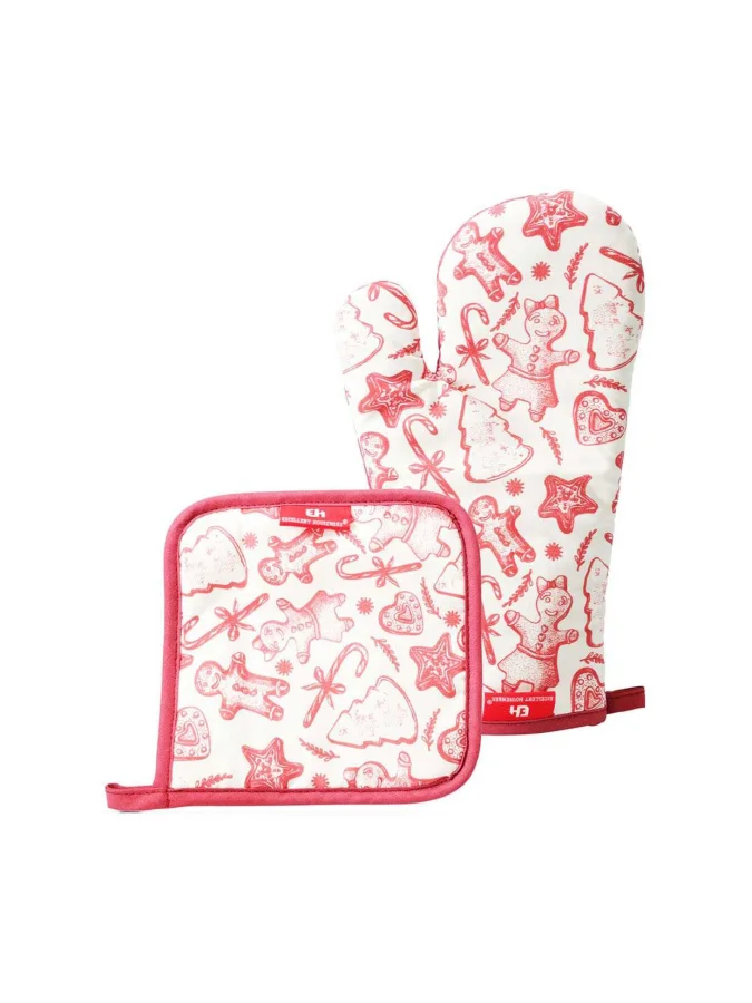 Koopman - ცხელის ასაღები &...