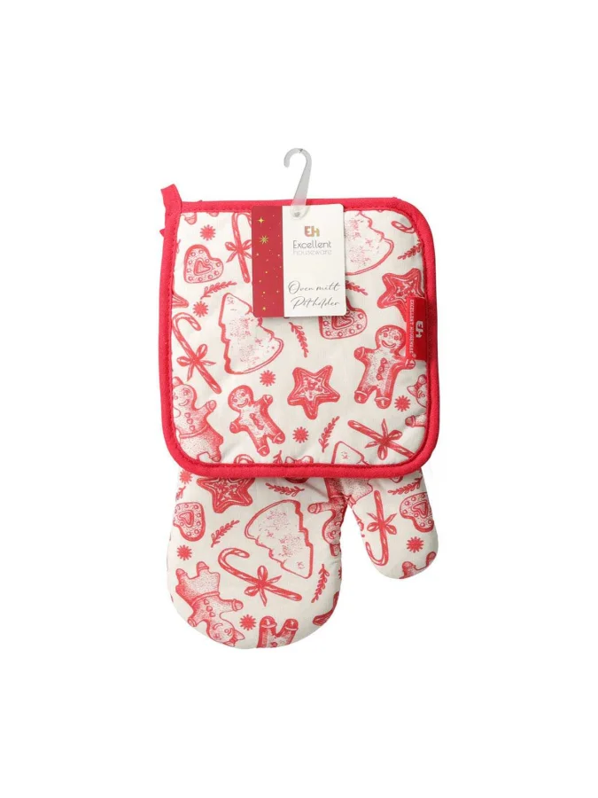 Koopman - ცხელის ასაღები &... 2