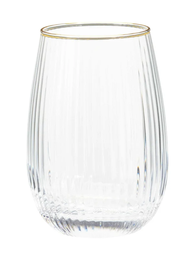 Koopman - წყლის & წვენის...