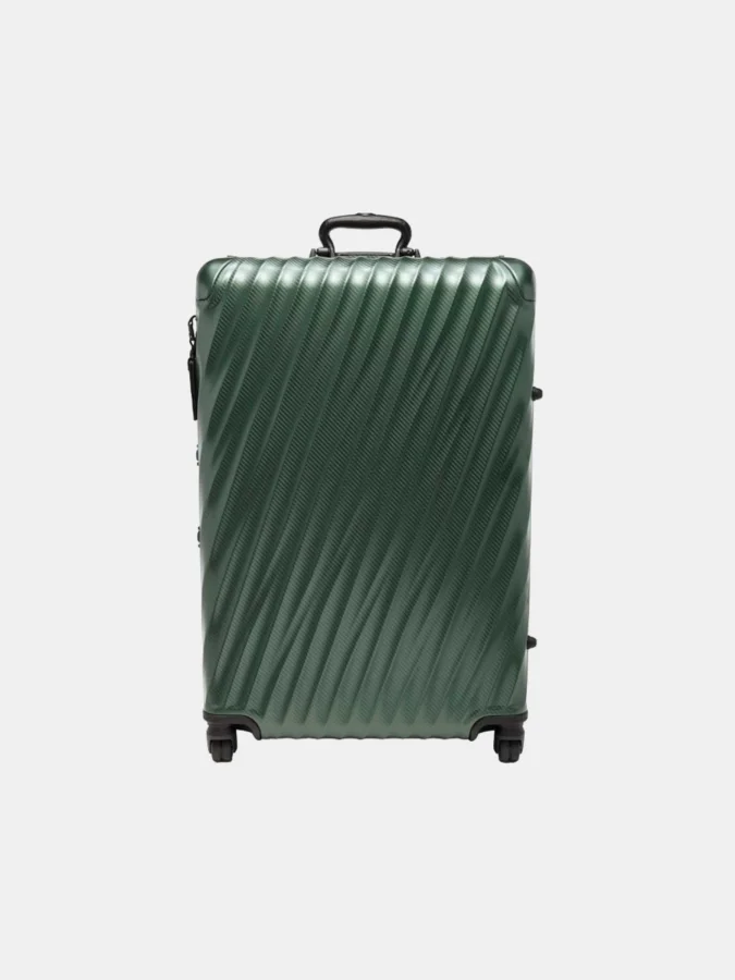 Tumi - TUMI 19 DEGREE