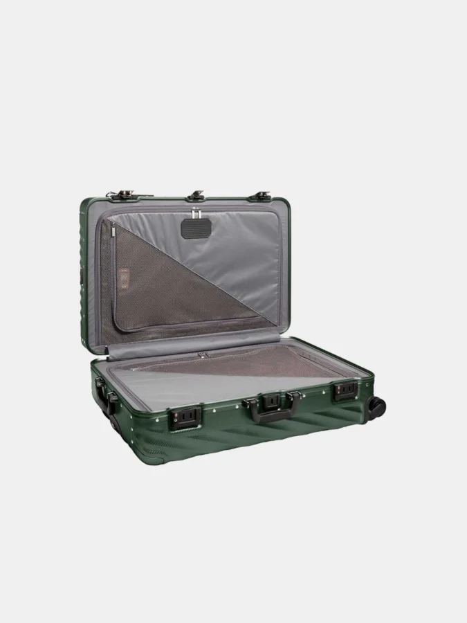 Tumi - TUMI 19 DEGREE 2