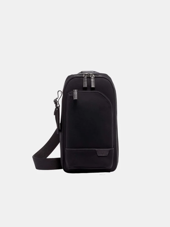 Tumi - TUMI HARRISON