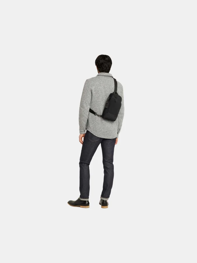 Tumi - TUMI HARRISON 2