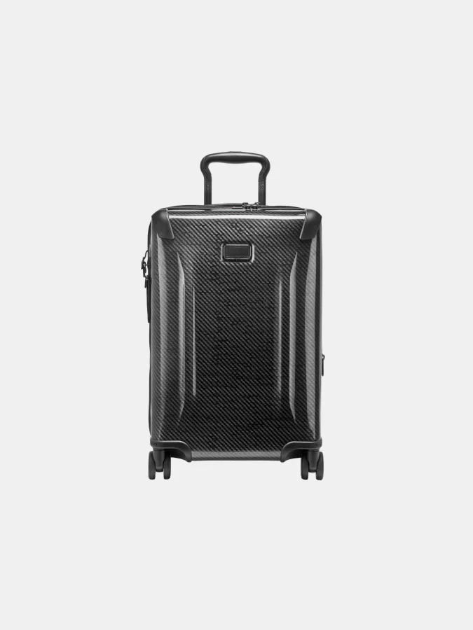 Tumi - TUMI TEGRA LITE