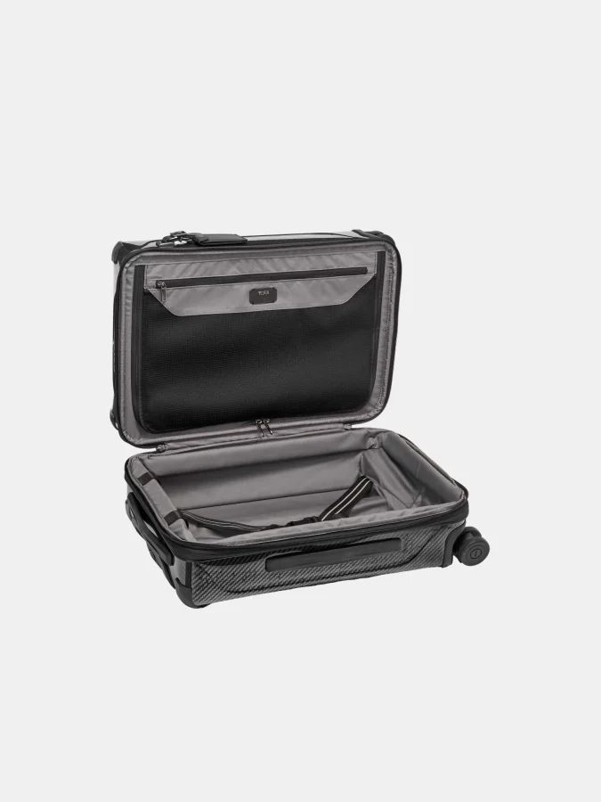 Tumi - TUMI TEGRA LITE 2