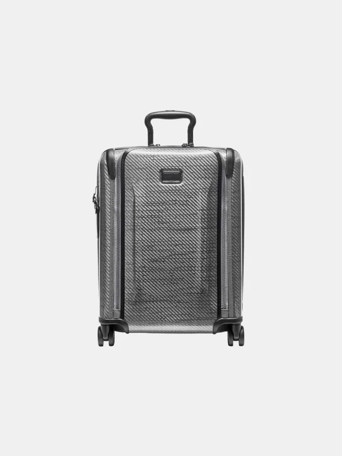 Tumi - TUMI TEGRA LITE