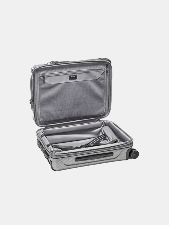 Tumi - TUMI TEGRA LITE 2