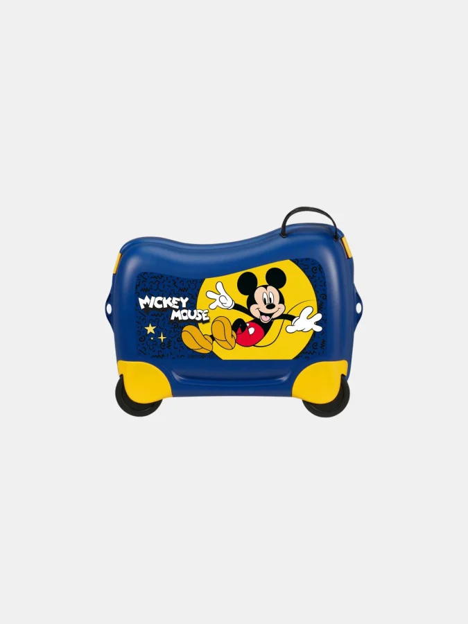 Samsonite - DREAM2GO DISNEY
