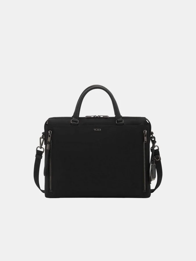 Tumi - TUMI VOYAGEUR