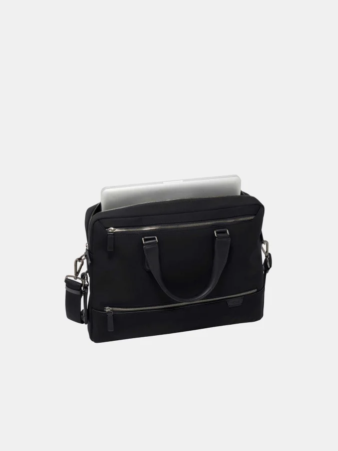 Tumi - TUMI HARRISON 2