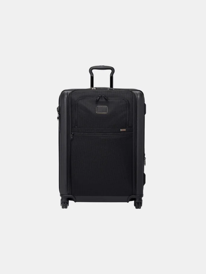 Tumi - TUMI ALPHA