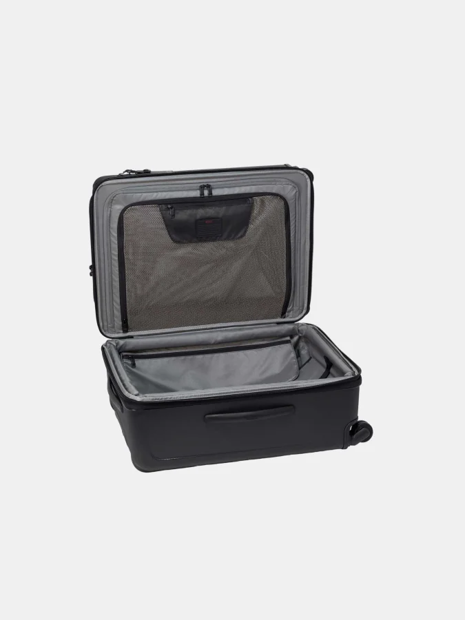 Tumi - TUMI ALPHA 2