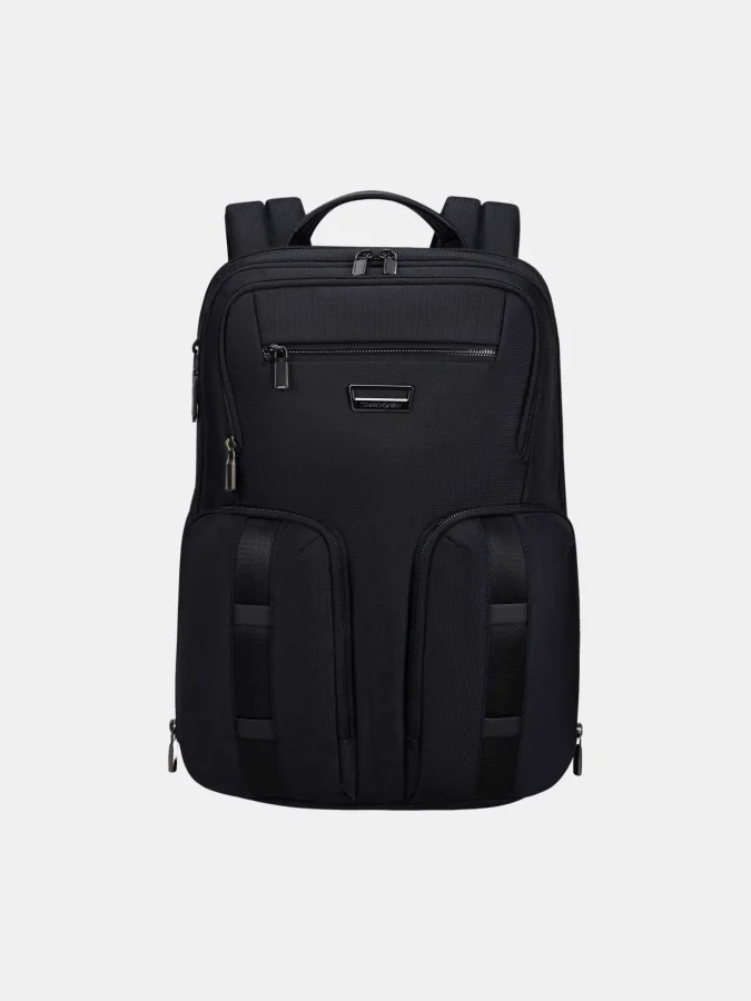 Samsonite - URBAN 15.6