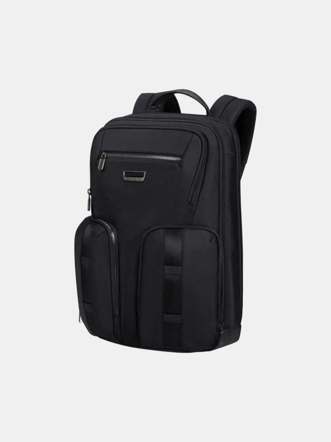 Samsonite - URBAN 15.6 2
