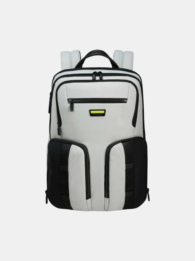 Samsonite - URBAN 15.6