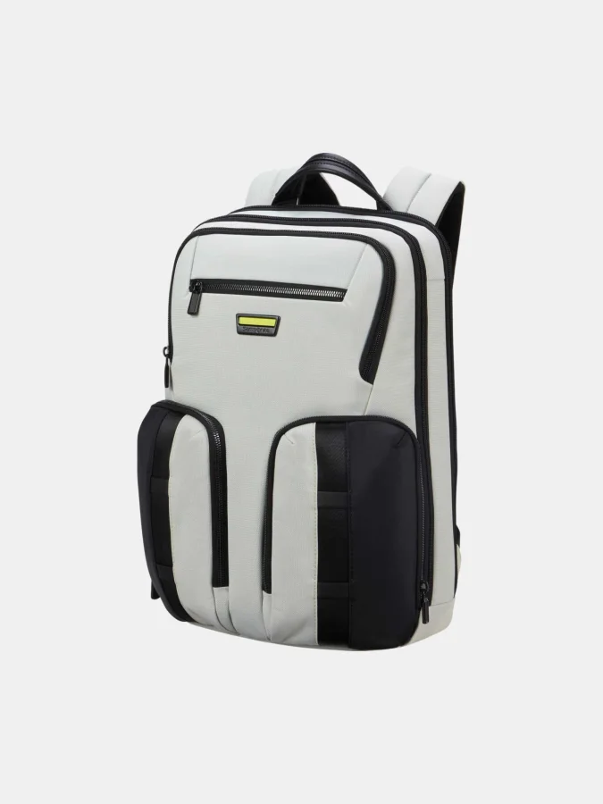 Samsonite - URBAN 15.6 2