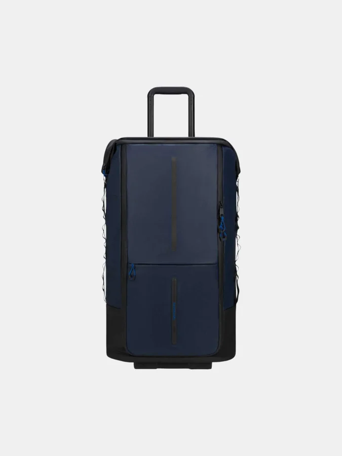 Samsonite - ECODIVER WH 4