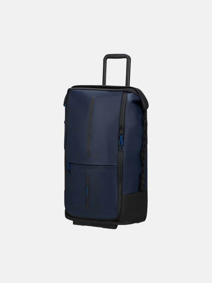 Samsonite - ECODIVER WH 4 2