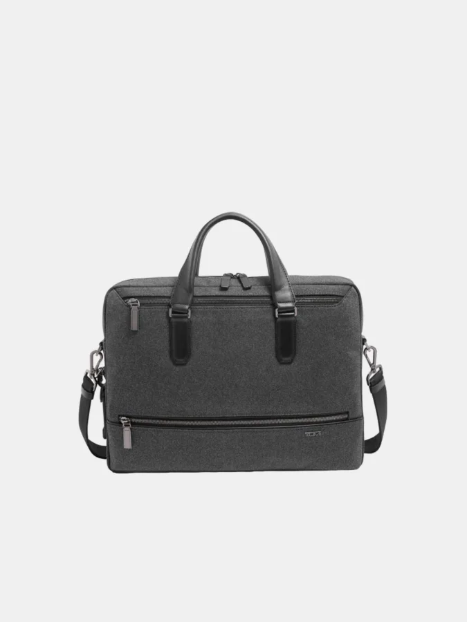 Tumi - TUMI HARRISON