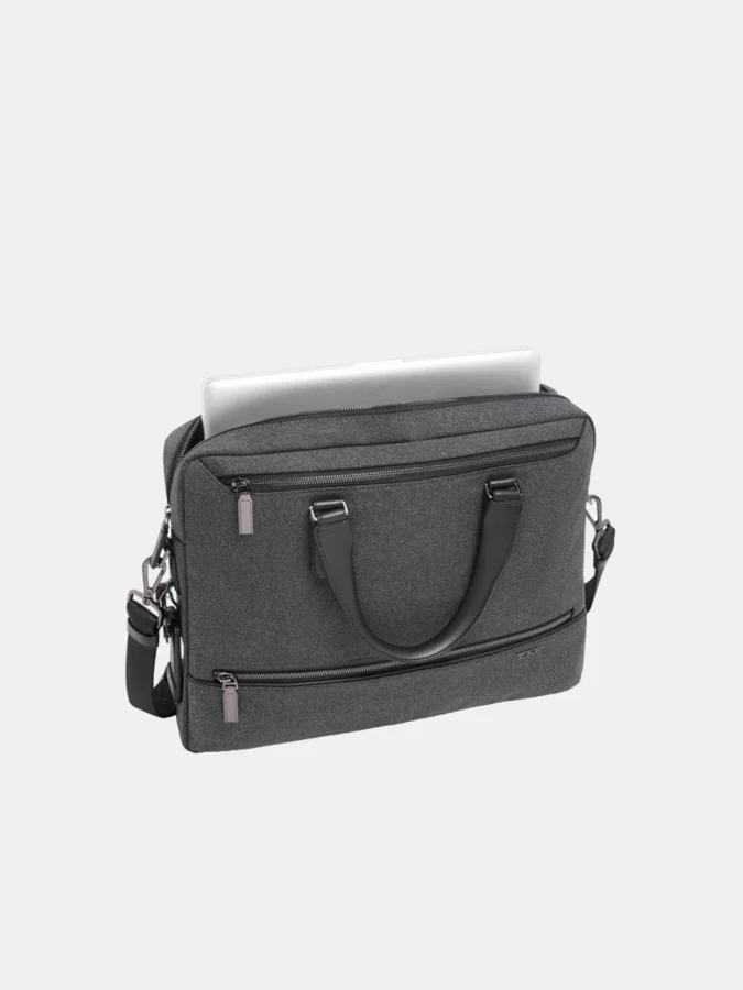 Tumi - TUMI HARRISON 2