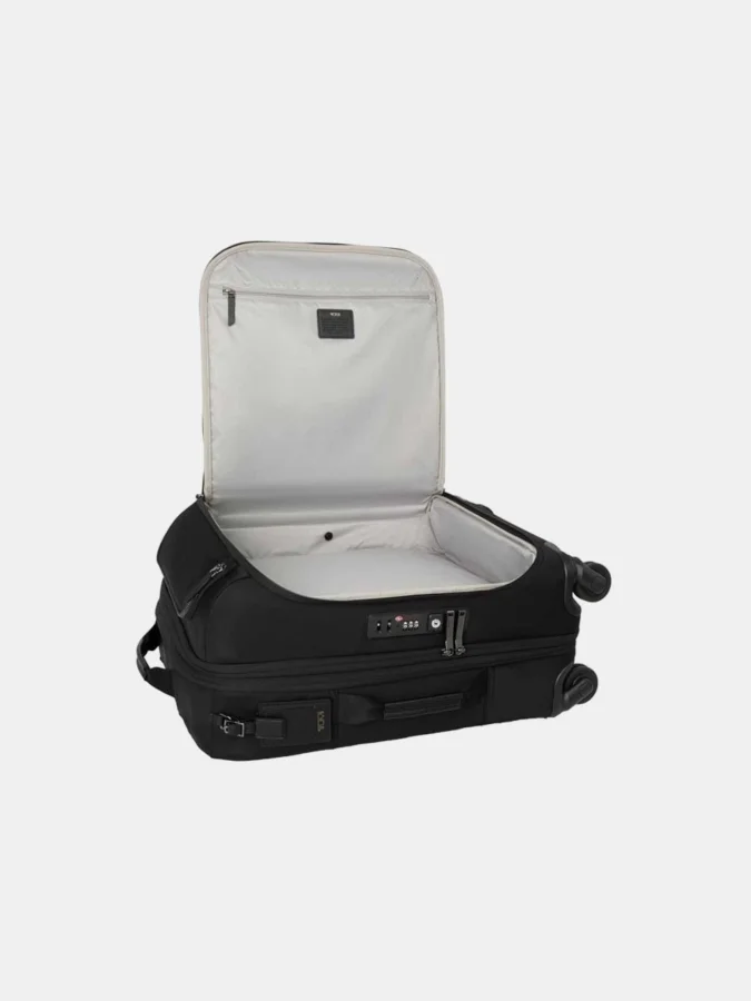 Tumi - TUMI VOYAGEUR 2