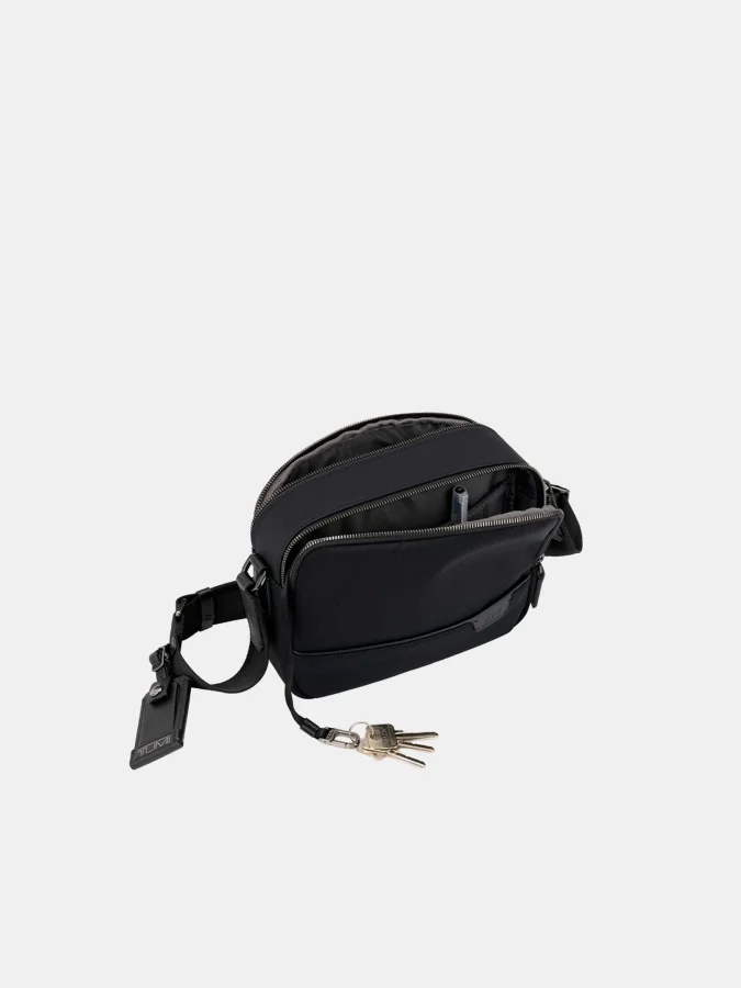 Tumi - TUMI HARRISON 2