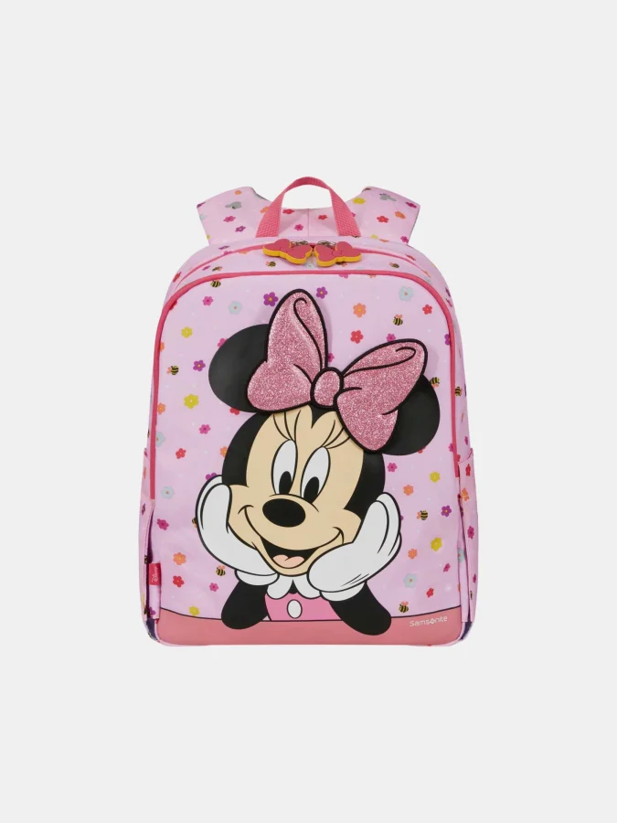 Samsonite - DAYDREAM DISNEY