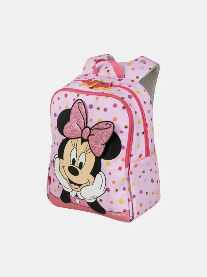 Samsonite - DAYDREAM DISNEY 2