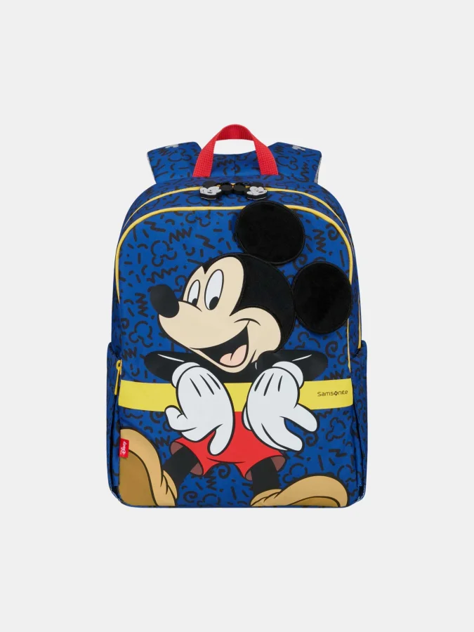 Samsonite - DAYDREAM DISNEY