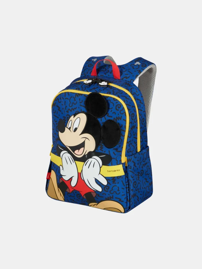 Samsonite - DAYDREAM DISNEY 2