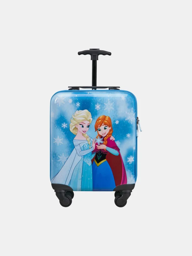 Samsonite - DAYDREAM DISNEY...