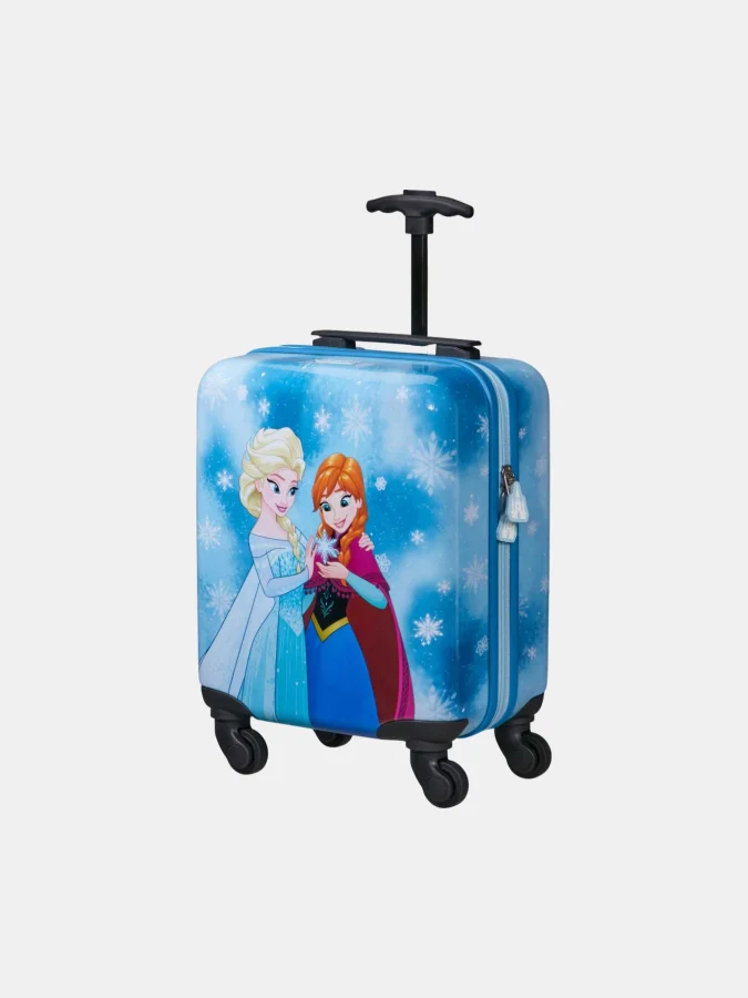 Samsonite - DAYDREAM DISNEY... 2