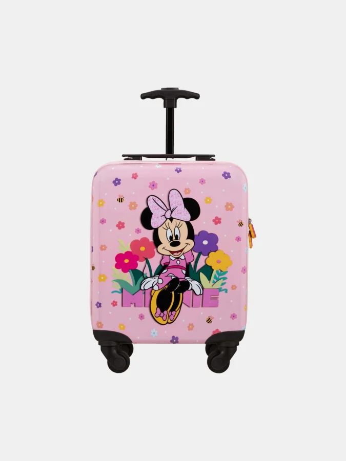 Samsonite - DAYDREAM DISNEY...